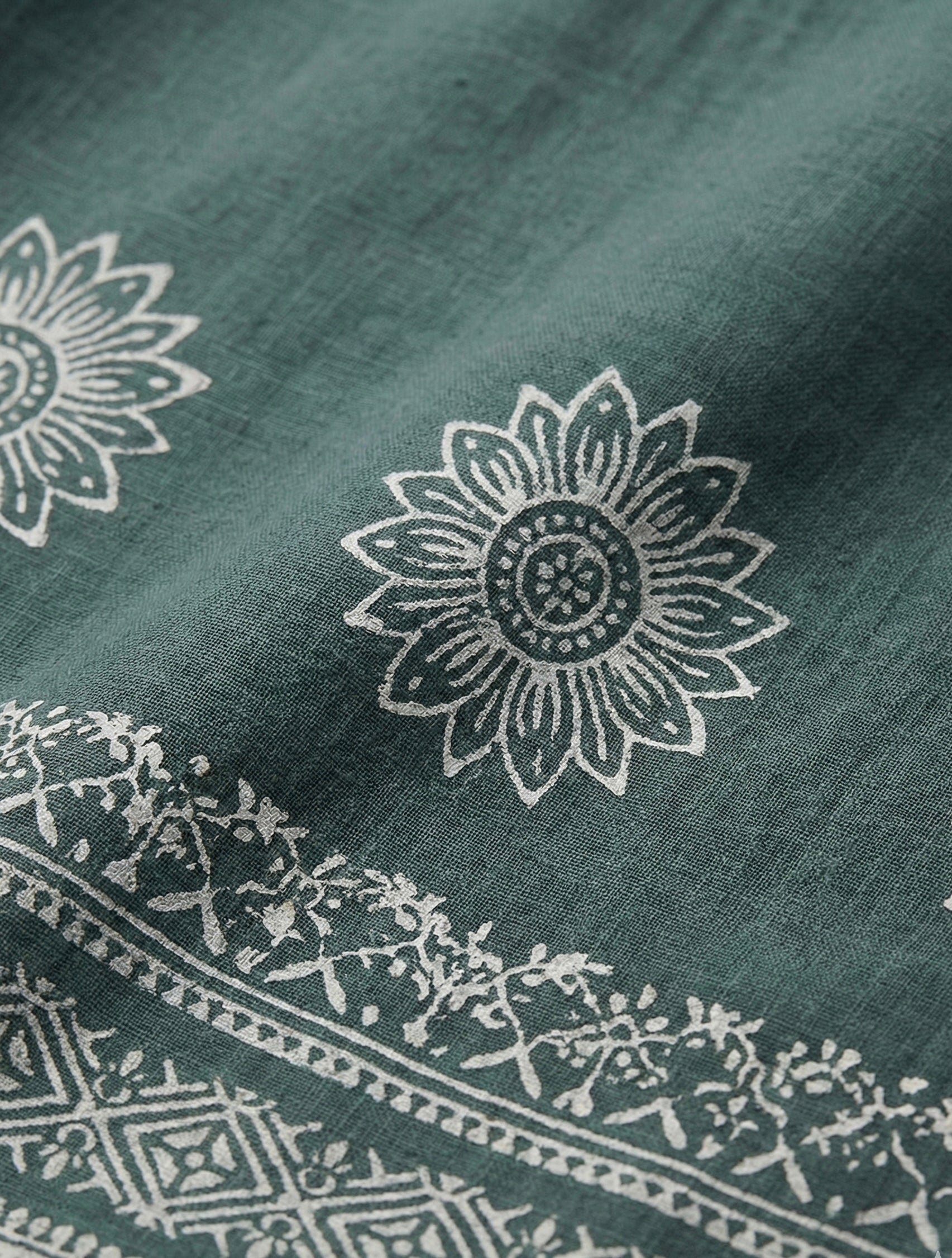 Cotton Silk Kurta Sets + Free Oxidized Accessory โ Festive Deal!